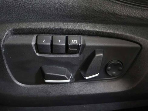 Used 2015 BMW X6 xDrive35i AWD/4WD image 36