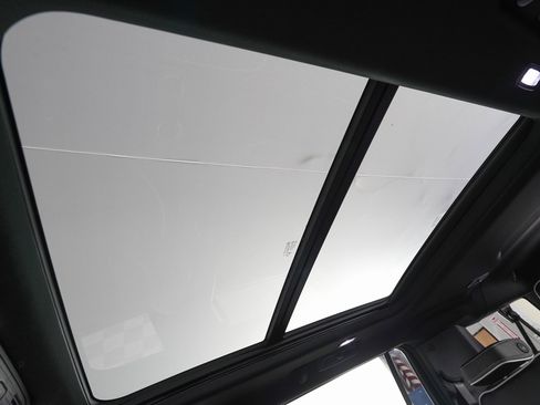 Used 2026 GMC Yukon XL AT4 Ultimate image 31