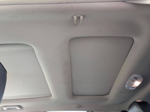 Used 2013 Lincoln MKX FWD image 26