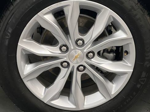 Used 2024 Chevrolet Malibu LT image 59