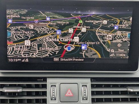 Used 2020 Audi Q5 2.0T Premium Plus w/ Premium Plus Package image 14