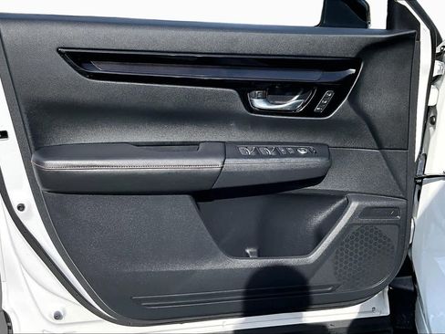 Used 2024 Honda CR-V Sport Touring image 22