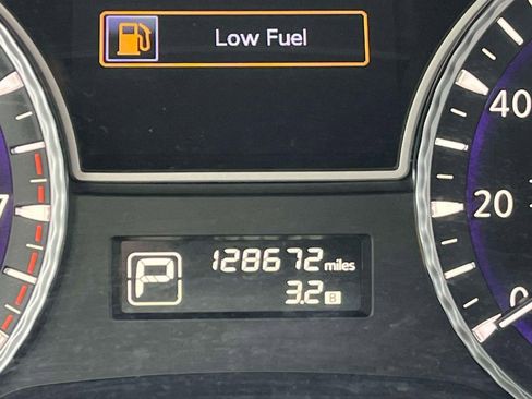 Used 2017 INFINITI QX60 AWD w/ Premium Plus Package image 39