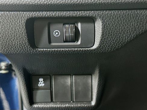 Used 2025 Honda Civic Sport image 17