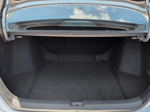 Used 2024 Honda Accord Sport image 27