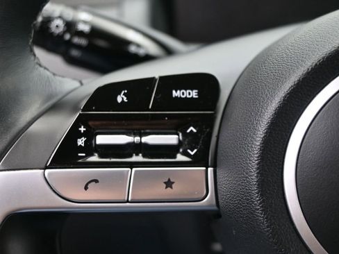 Used 2023 Hyundai Tucson SEL w/ Convenience Package AWD/4WD image 18