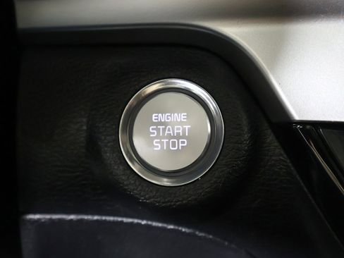 Used 2024 Kia Telluride S w/ S Sunroof Package image 43