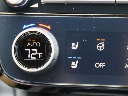 New 2025 Hyundai Santa Cruz Limited image 18