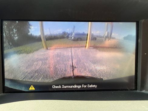 Used 2013 Chevrolet Cruze Eco w/ Enhanced Safety Package FWD image 20