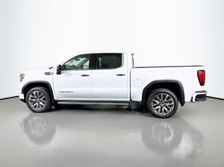 New 2026 GMC Sierra 1500 Denali w/ Denali Reserve Package AWD/4WD video 4