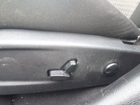 Used 2023 Dodge Charger GT image 25