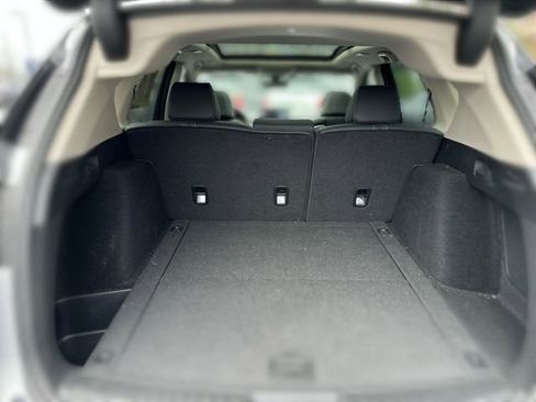 Used 2023 Acura RDX Technology Package image 26