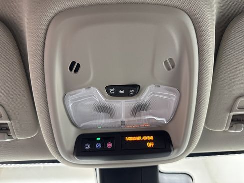 New 2026 Buick Encore GX Sport Touring image 14