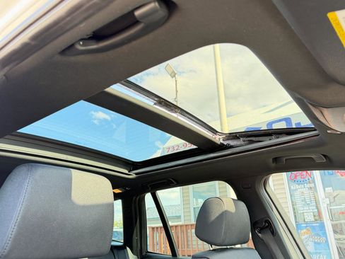 Used 2016 BMW X3 xDrive28i image 52