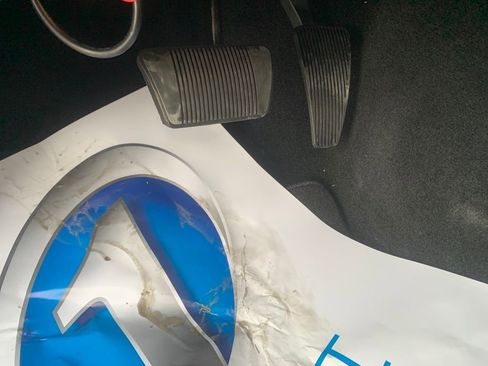 New 2026 RAM 2500 Big Horn image 15