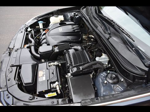 Used 2013 Hyundai Sonata GLS image 39