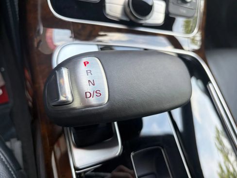 Used 2015 Audi A8 L 4.0T w/ Premium Package AWD/4WD image 28