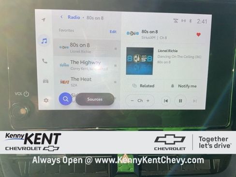 Used 2023 Toyota Corolla SE image 26