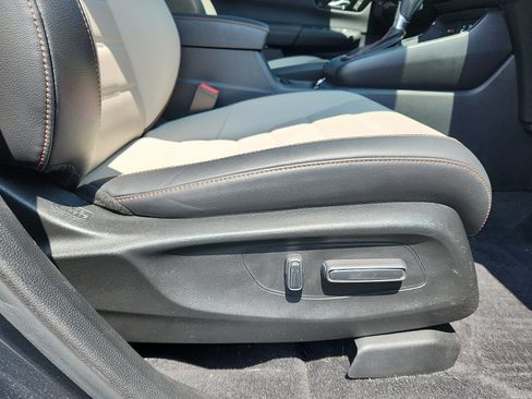 Used 2023 Honda CR-V Sport Touring image 34