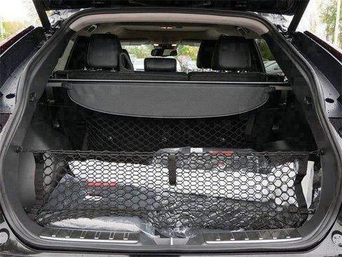 New 2026 Mitsubishi Eclipse Cross SE image 6