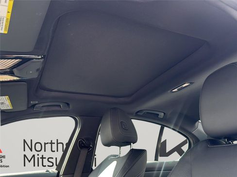 Used 2026 BMW 330i xDrive Sedan AWD/4WD image 21