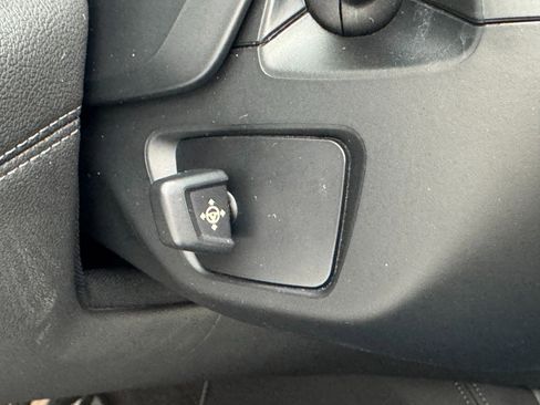 Used 2020 BMW 750i xDrive 750i xDrive w/ Executive Package image 19