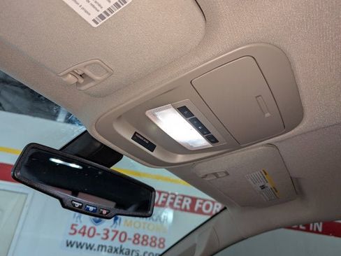 Used 2018 Chevrolet Colorado ZR2 w/ ZR2 Midnight Special Edition image 36