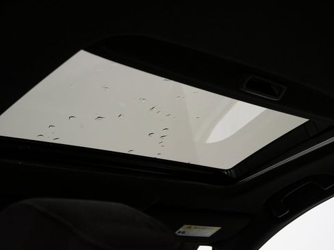 Used 2024 Honda Accord Sport image 4