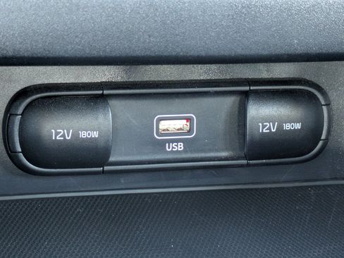 Certified 2023 Kia Forte LXS FWD image 22