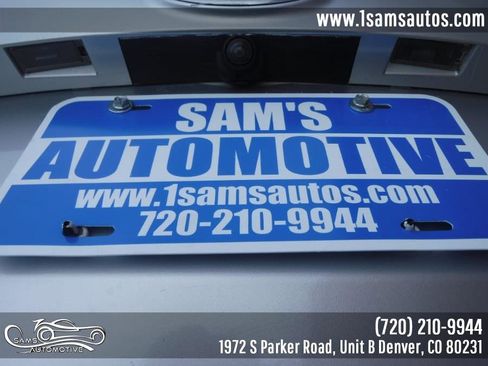 Used 2018 Ford Escape SE image 21