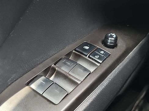 Used 2021 Toyota Camry SE w/ Cold Weather Package AWD/4WD image 24