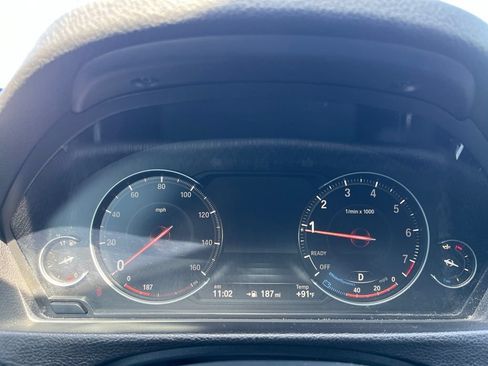 Used 2019 BMW 430i Coupe w/ Executive Package RWD image 17