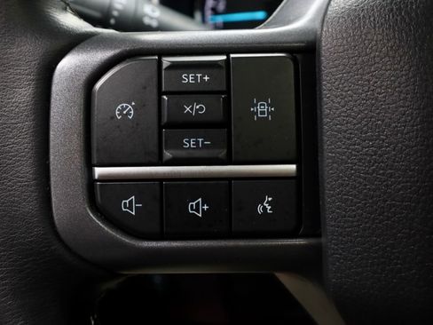 Used 2023 Ford F150 XLT w/ Equipment Group 302A High AWD/4WD image 28