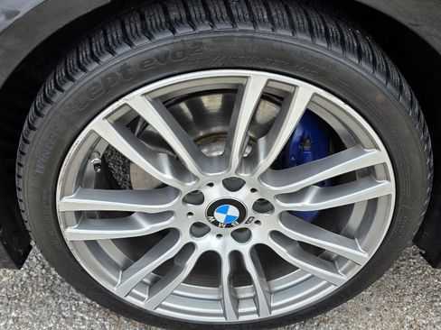 Used 2016 BMW 428i Coupe image 46