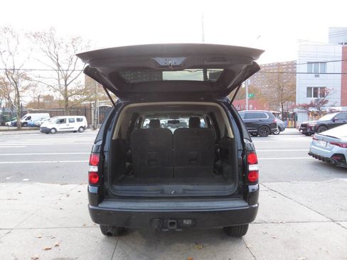 Used 2010 Ford Explorer XLT image 20