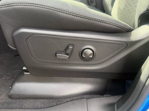 New 2026 RAM 1500 Big Horn w/ Night Edition image 14