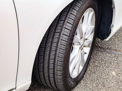 Used 2010 Lexus ES 350 350 image 41