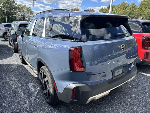 New 2026 MINI Cooper Countryman S image 7