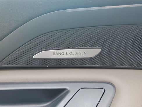 New 2026 Audi Q5 Premium Plus AWD/4WD image 23
