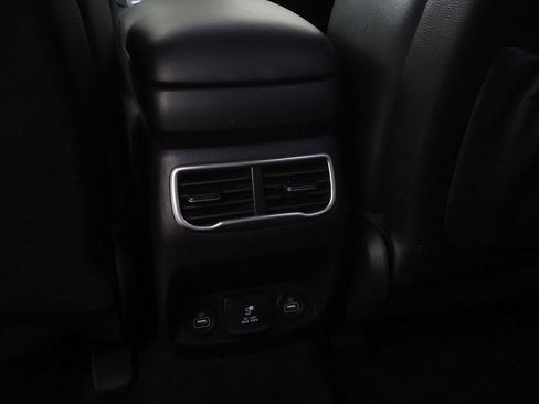 Used 2023 Hyundai Santa Fe Limited w/ Winter Weather Package FWD image 50