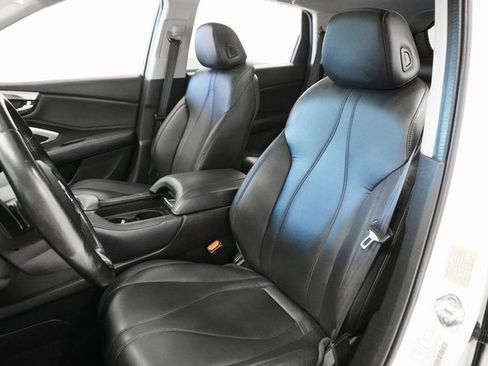 Used 2023 Acura RDX AWD image 11