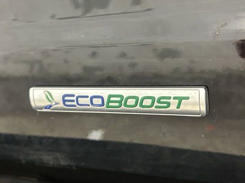 Certified 2023 Ford F150 Lariat w/ Equipment Group 502A High AWD/4WD image 27