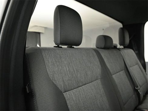 Used 2024 Ford F250 XL w/ STX Appearance Package image 24