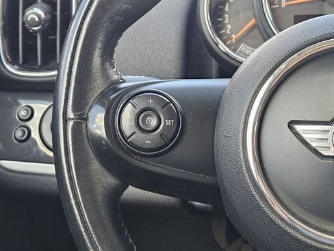 Used 2017 MINI Cooper Countryman S FWD image 27