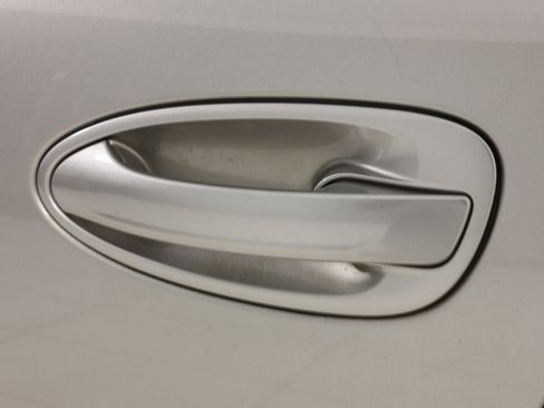 Used 2013 Porsche 911 Carrera 4S AWD/4WD image 17