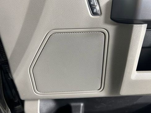 Used 2020 Ford F150 XLT w/ Equipment Group 302A Luxury AWD/4WD image 30