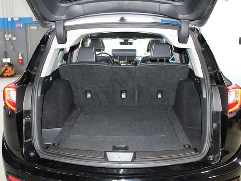 Used 2019 Acura RDX w/ Advance Package AWD/4WD image 29