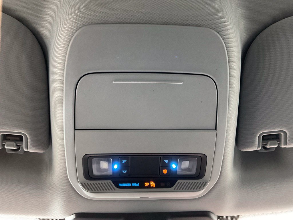 Certified 2023 Ford F150 XLT AWD/4WD image 20