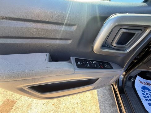 Used 2012 Honda Ridgeline RTS image 18