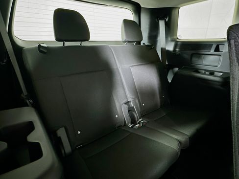 New 2026 Hyundai Santa Fe SE image 24